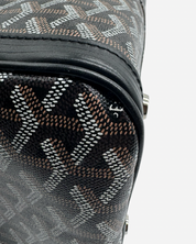 Goyard Cruise Bag 2006