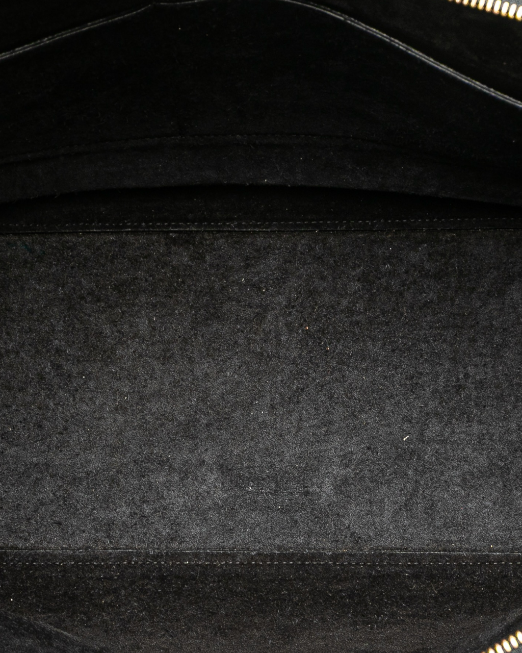 Bolsa Celine Trapeze
