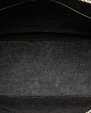 Bolsa Celine Trapeze