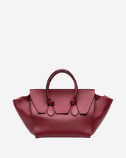 Bolsa Celine Tie Knot