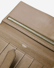 Hermès Wallet