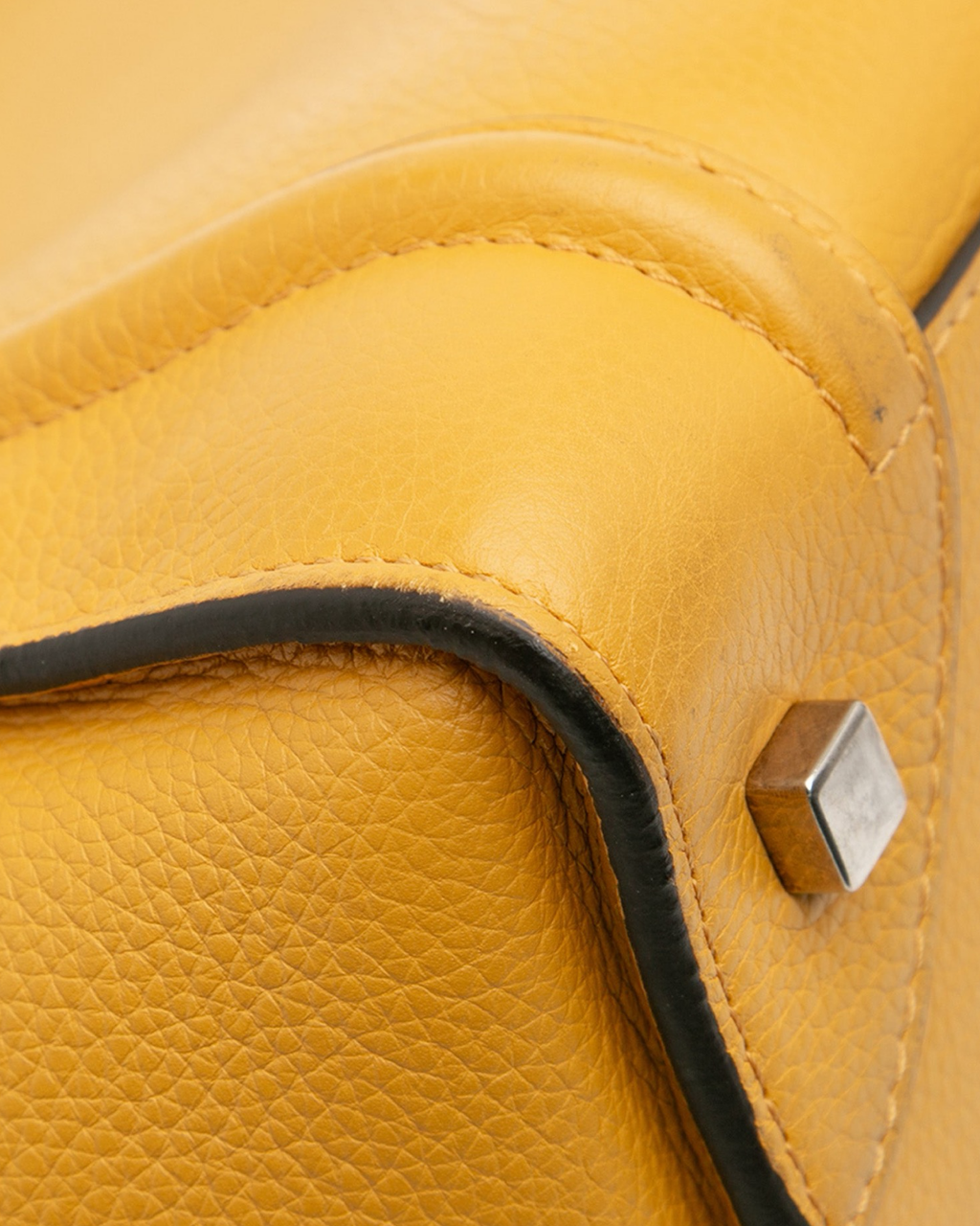 Bolsa Celine Luggage 2013
