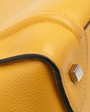 Bolsa Celine Luggage 2013