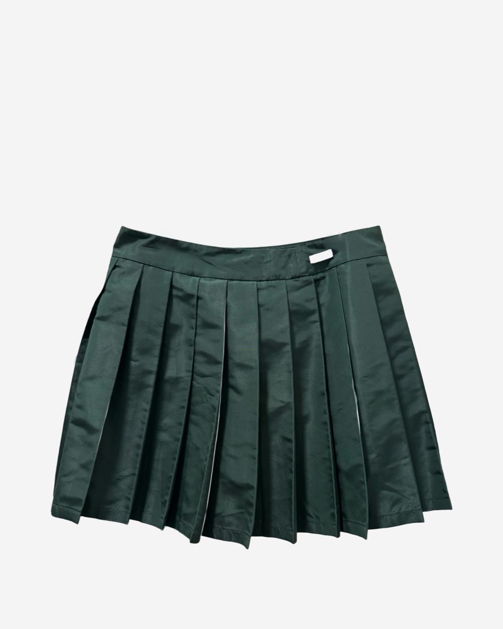 Miu Miu Skirt
