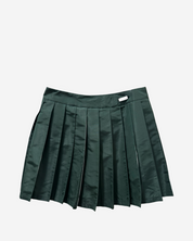 Miu Miu Skirt