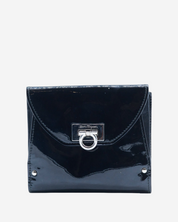 Ferragamo Vernis Wallet