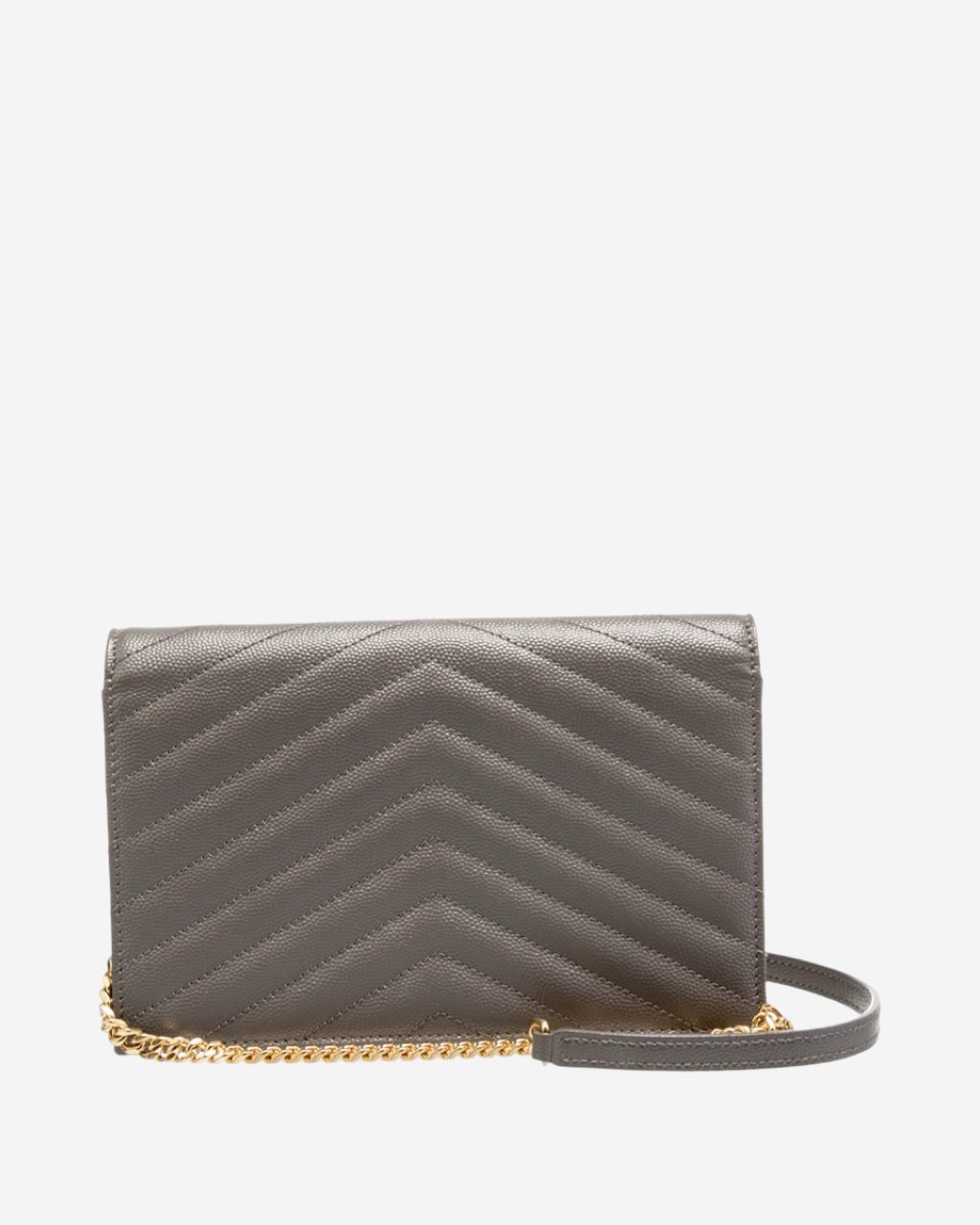 Bolsa Saint Laurent Envelope