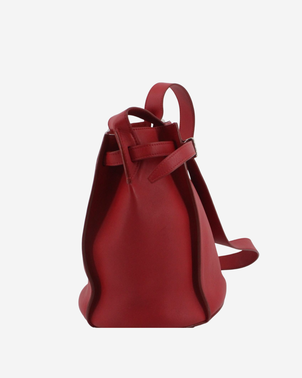 Bolsa Celine Belt Bucket 2017