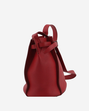 Bolsa Celine Belt Bucket 2017