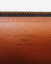 Louis Vuitton Papillon 30 Bag