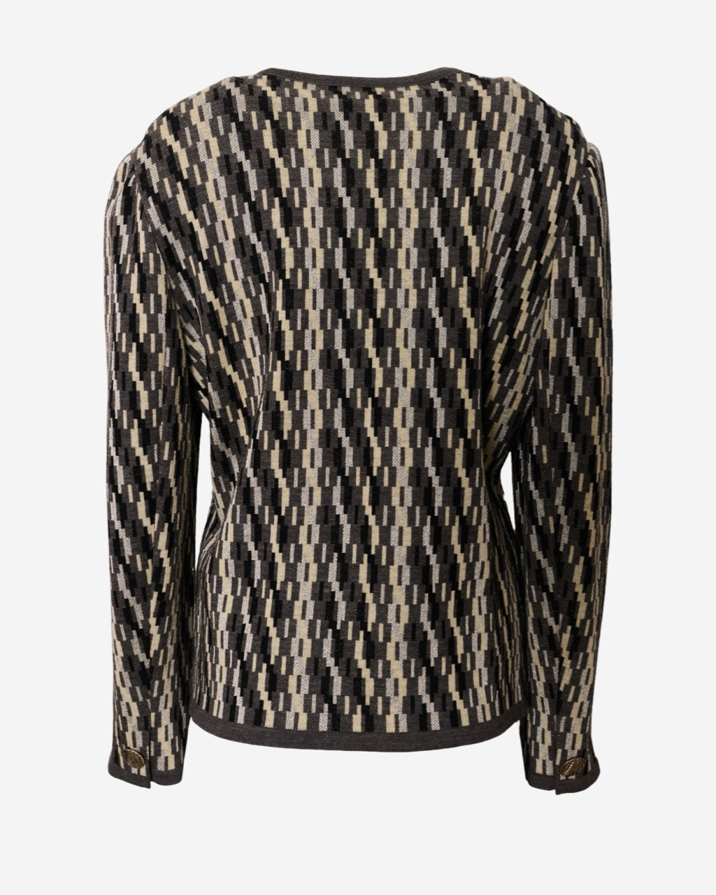 Cardigan Saint Laurent L