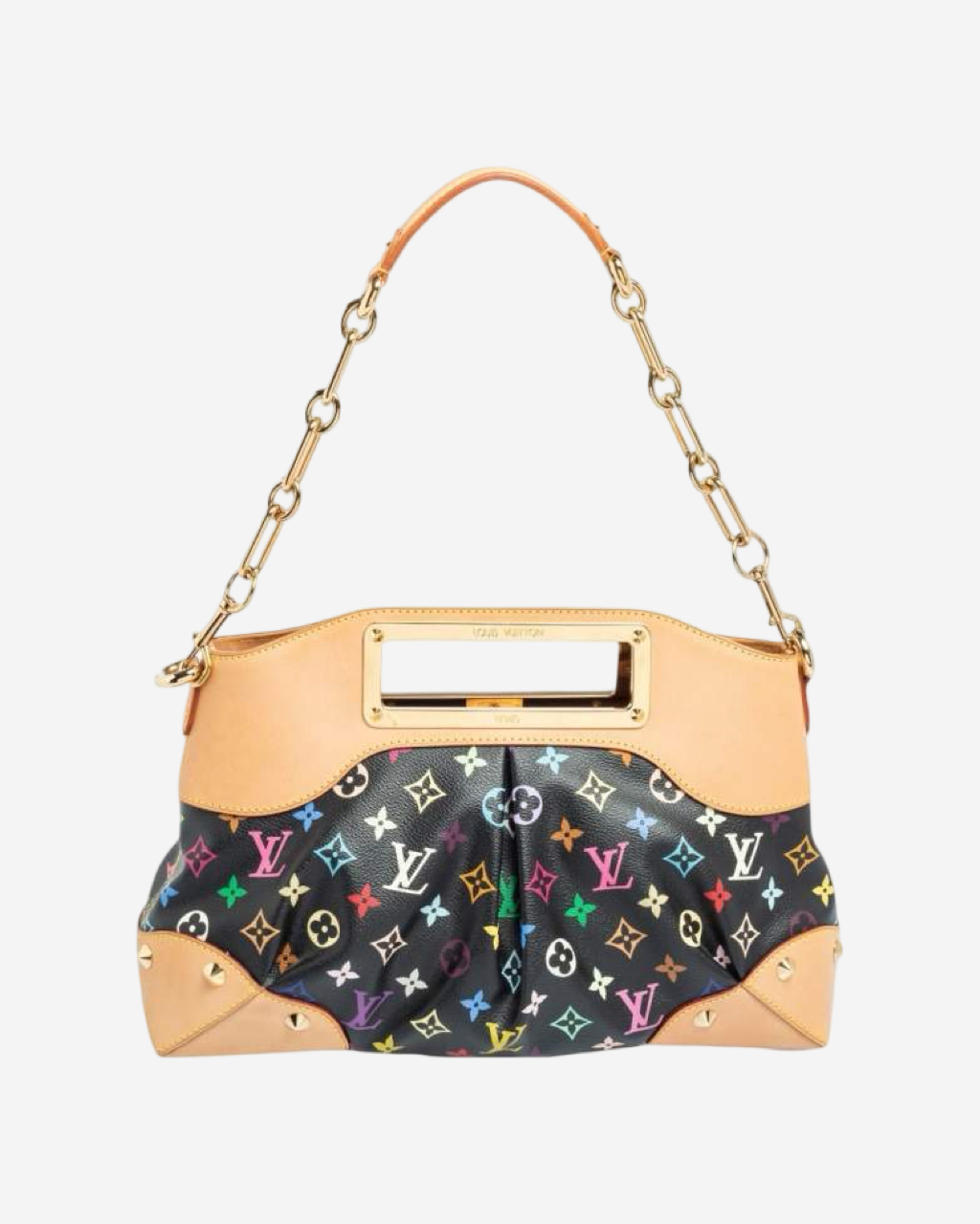 Bolsa Louis Vuitton x Murakami Judy