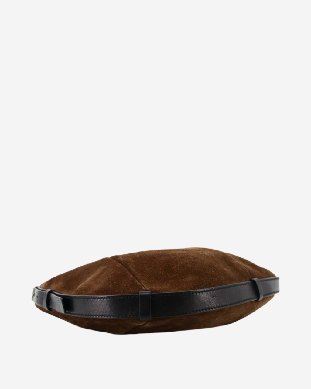 Saint Laurent Mombasa Bag
