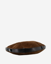 Saint Laurent Mombasa Bag