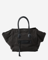 Celine Luggage Phantom Bag