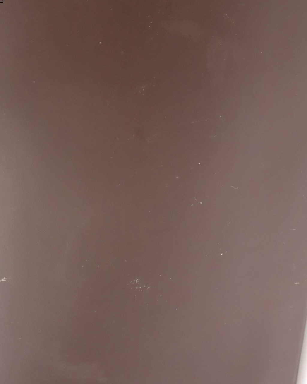 Louis Vuitton Alma Damier Bag