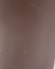 Louis Vuitton Alma Damier Bag