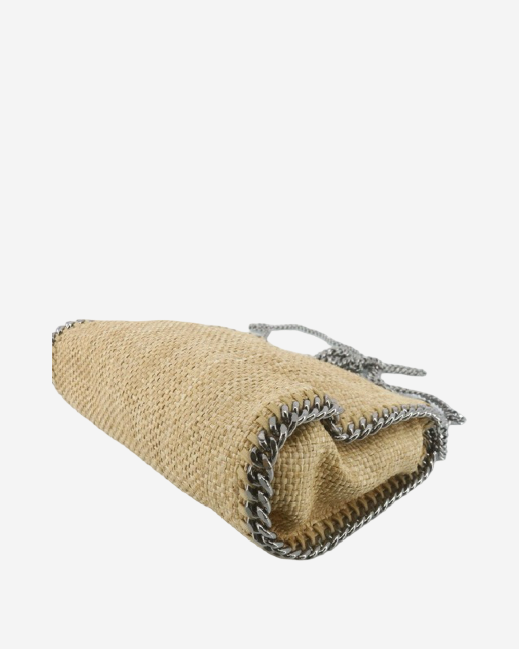 Bolsa Stella McCartney Falabella