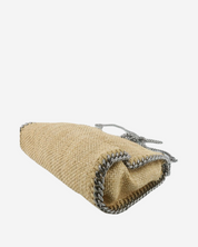 Bolsa Stella McCartney Falabella