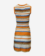 Vestido Missoni 44 IT