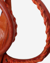 Bolsa Balenciaga Motocross Twiggy