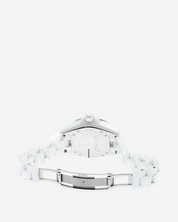 Chanel J12 Watch