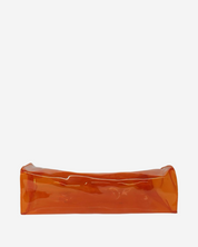 Hermès Kelly 40 Vinyl Bag