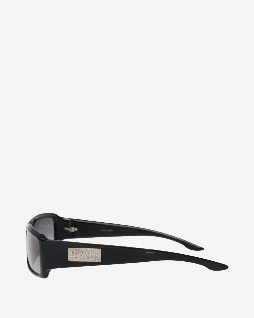 Lentes de sol Dior