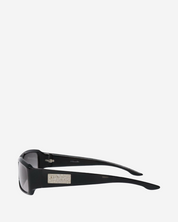 Lentes de sol Dior