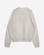 Sweatshirt Maison Margiela