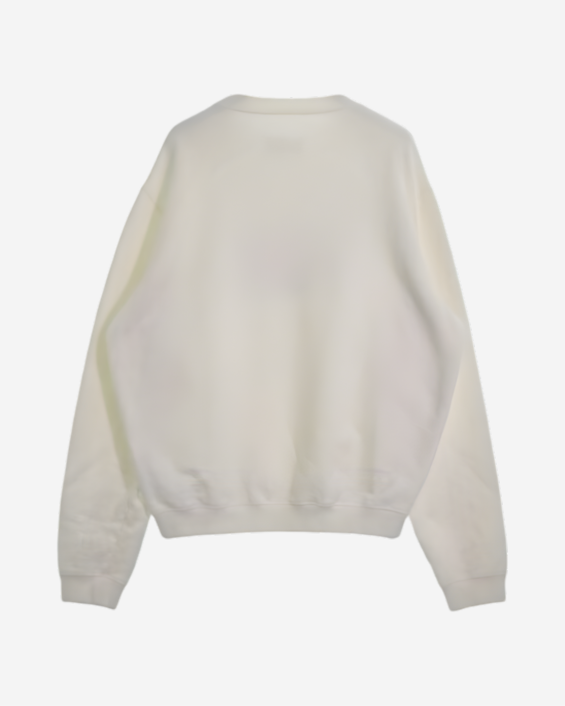 Sweatshirt Maison Margiela