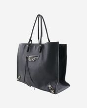 Balenciaga Papier Tote Bag