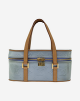Bolsa Louis Vuitton Sullivan