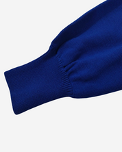 Cardigan Saint Laurent Tejido M