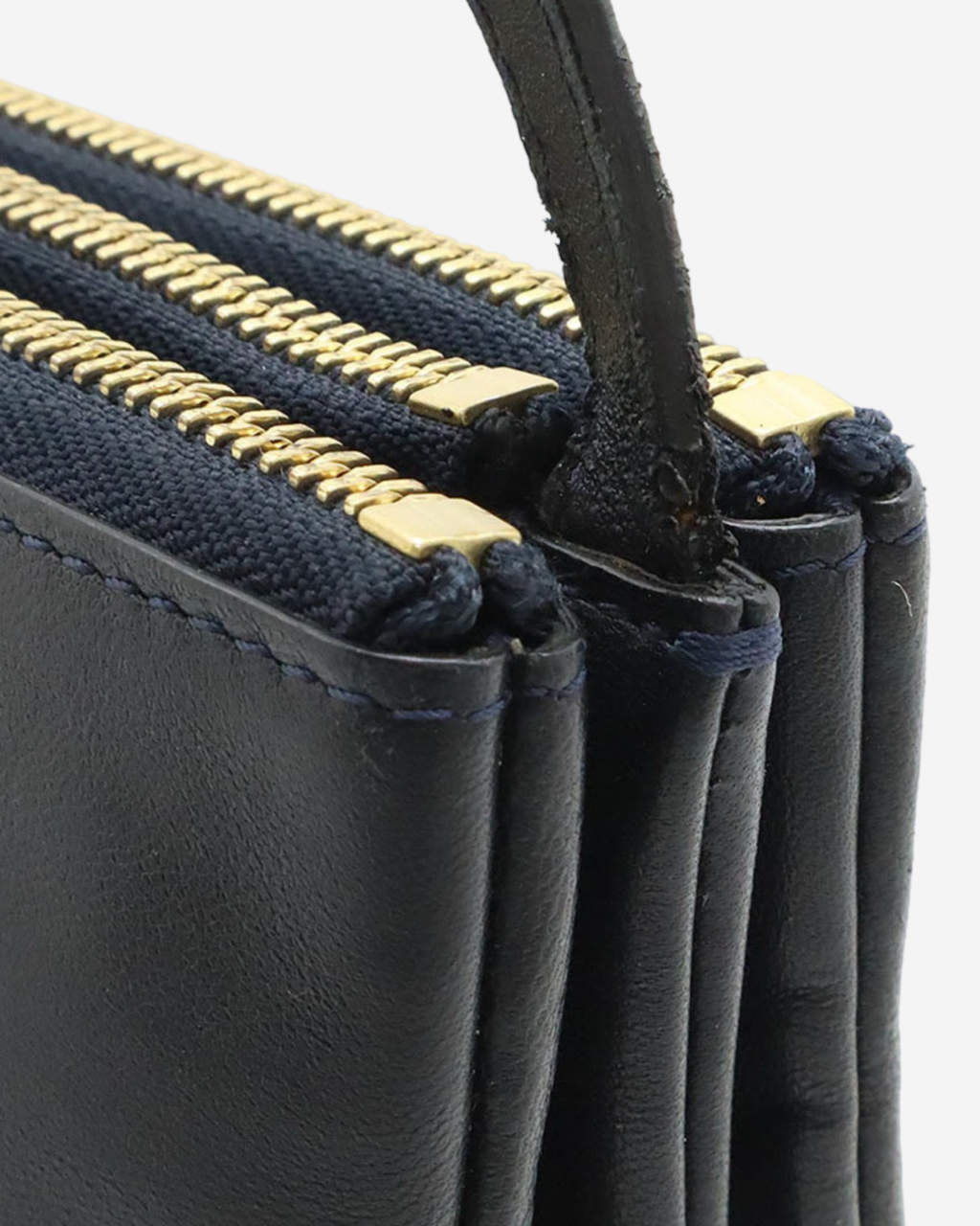 Celine Trio Bag