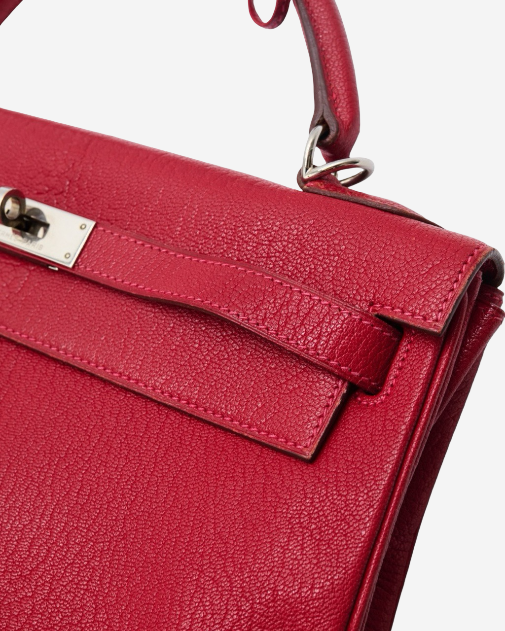 Hermès Kelly 32 Bag 2003