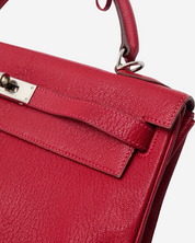 Hermès Kelly 32 Bag 2003