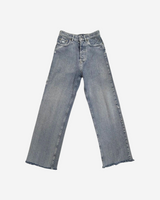 Jeans Miu Miu