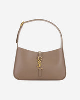 Bolsa Saint Laurent 5 a 7