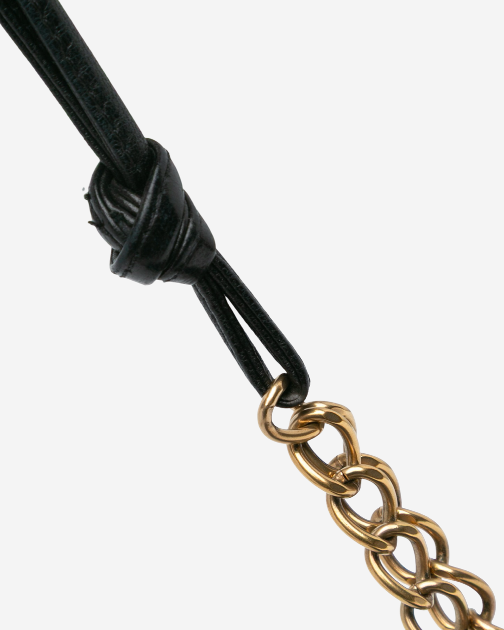 Chanel Camelia Bag 2003-2004