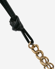 Chanel Camelia Bag 2003-2004
