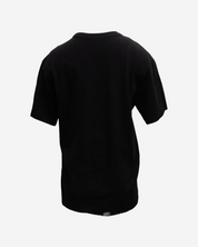 Dior T-Shirt S