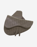 Bolsa Dior Saddle Crossbody