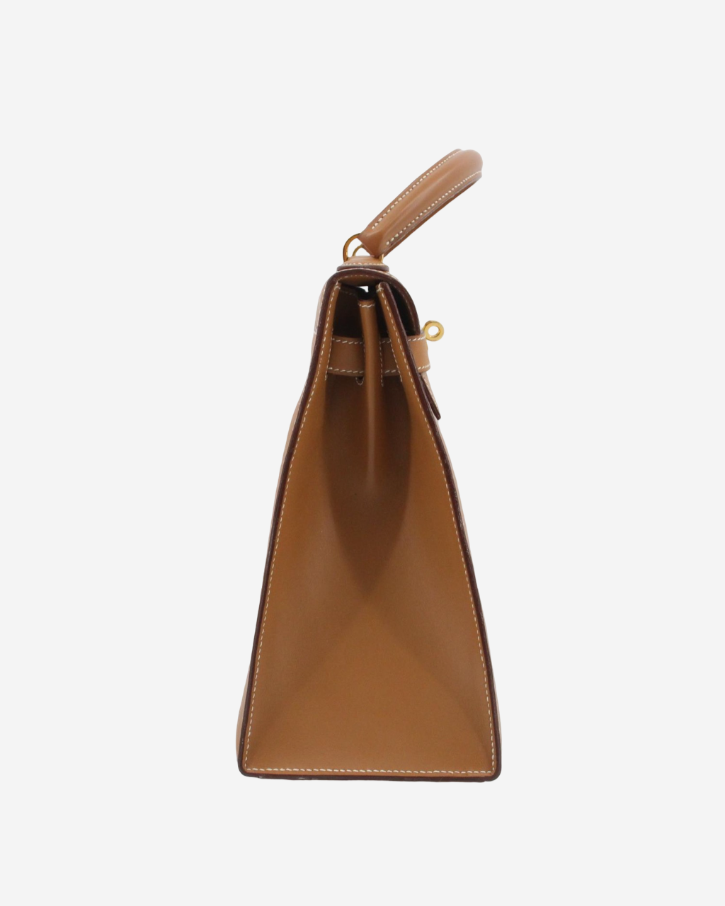 Hermes Kelly Bag