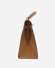 Hermes Kelly Bag