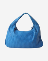 Bolsa Bottega Veneta Hobo