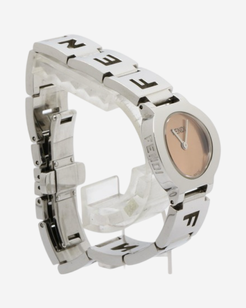 Fendi Watch