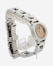 Fendi Watch