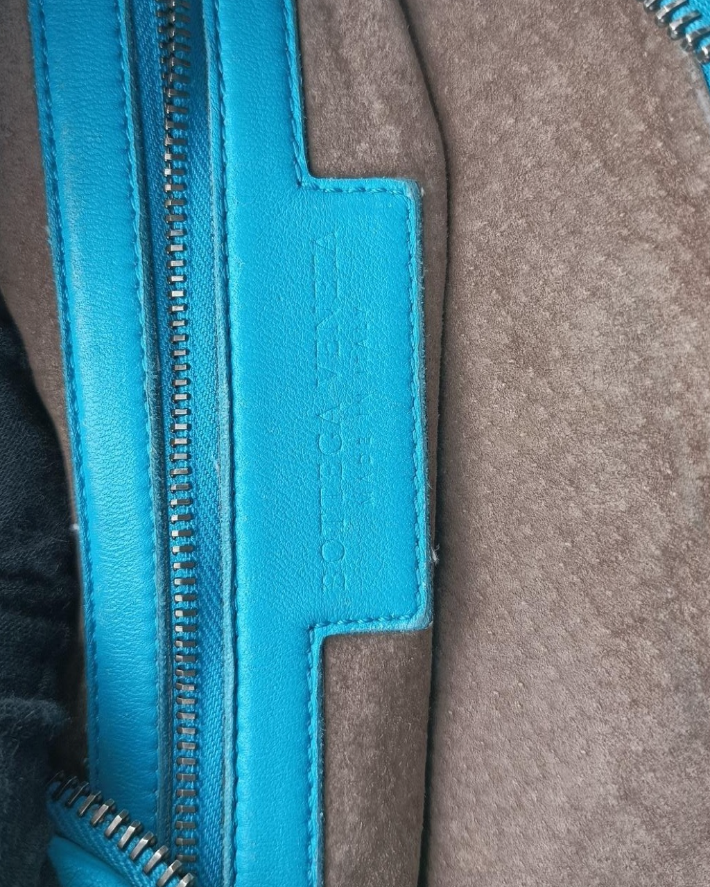 Bolsa Bottega Veneta Hobo