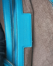 Bolsa Bottega Veneta Hobo